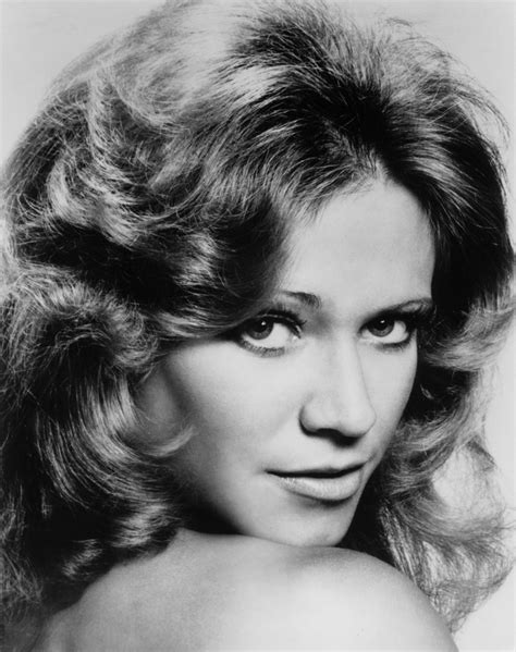 Marilyn Chambers 